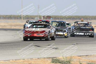 media/Sep-28-2024-24 Hours of Lemons (Sat) [[a8d5ec1683]]/10am (Star Mazda)/